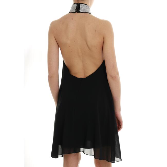 ABITO COLLAR ELEH - Mad Fashion | img vers.650x/
